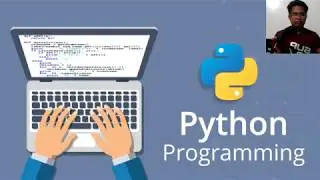 Zip Function || Python bangla Tutorial Part: 46 ||