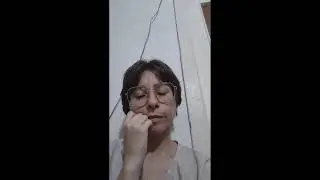 сначала не подключался чат. но потом все заработало
