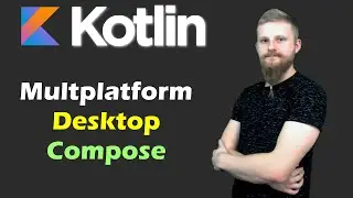 #kotlin