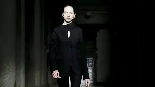 Jil Sander | Spring Summer 2020 | Full Show