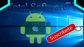 huawei LUA L03  firmware_stock Rom 100%