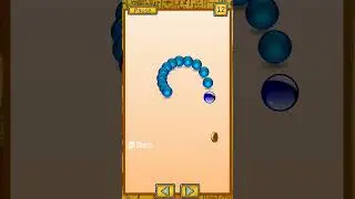 Snake2D