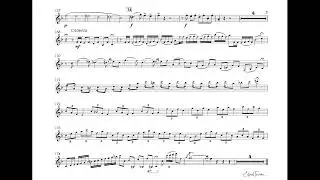 Haydn, Joseph - Trumpet Concerto - Sergei Nakariakov trumpet Bb