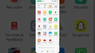 navigation button settings redmi 8a dual,how to change navigation button in redmi 8a dual