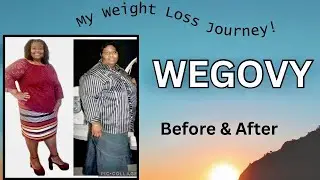 Wegovy and Zepbound Cost | Weight Loss Update #weightloss