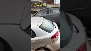 10,000 Missing After Libya Floods, Death Toll Expected to Rise | 10 News First