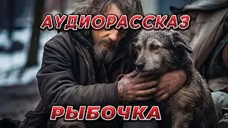 АУДИОРАССКАЗ 