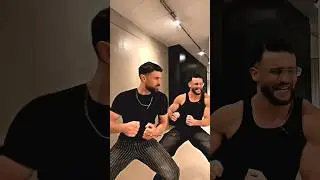 MADE IN ROMANIA REMIX 🇷🇴🇷🇴 || TIKTOK COMPILATION ~ || 