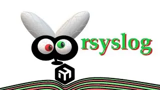 Отправка логов Mikrotik в rsyslog