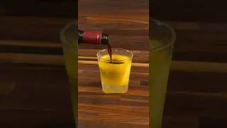 Brazilian Drinking Tip