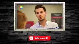Asla Vazgeçmem 15 Bölüm Fragman 2