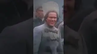#анархизм