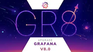 Upgrade Grafana from 7.0 to 8.0 in Ubuntu