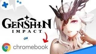 Best Roblox Games for School Chromebooks 2025