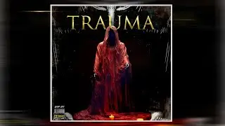 [FREE] Loop Kit / Future Sample Pack "Trauma" (Gunna, Southside, Cubeatz, Nardo Wick, Wheezy)