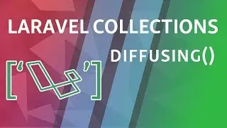 diffUsing diffAssocUsing diffKeysUsing | Laravel Collections