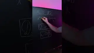 Задание ОГЭ #21 