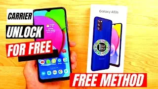 Unlock Carrier   Unlock a Phone to Any Network   Unlocking LG, Samsung, and iPhone Models