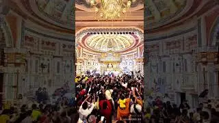 Shreemant Dagdusheth Halwai Ganpati #dagadushethganapati #dagadusheth