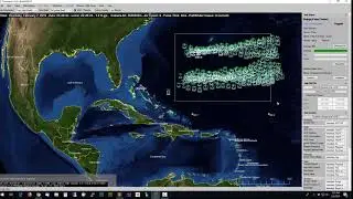 CMANO - Lua Functions and Returning Values