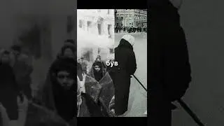 Канібалізм Під Час Облоги Ленінграда
