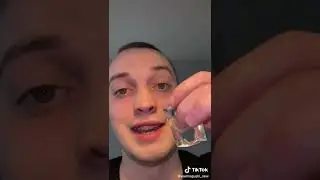ОБЫЧНЫЙ МОЙ ДЕНЬ/