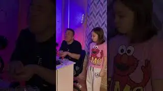 Даша такого не ожидала 🤯