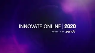 Innovate 2020