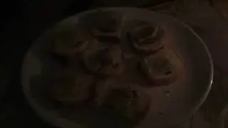Окончатељного бутерброда / Ultimate Sandwich