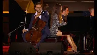 LoLa & HAUSER - Mia & Sebastian’s Theme (La La Land)