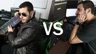 Programmer in Movies vs Real Life | #Shorts