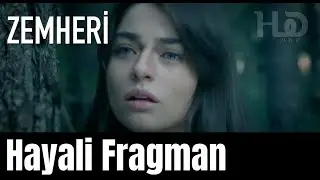 Zemheri 1.Hayali Fragman