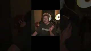 ГОЛЫЙ МУЖИК НА СТРИМЕ