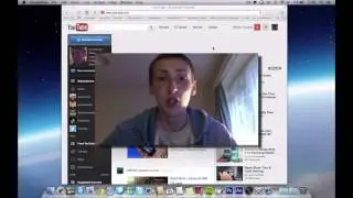 How to get your username back from Google+