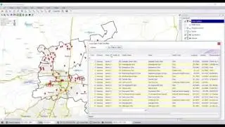 Spatial Reader files  - standalone, interactive desktop map viewing files