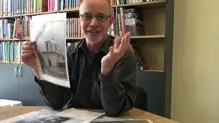Двадцать один храм Кишинева со столетней историей. Вторая часть