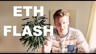 Ethereum Flash Crash - $317 to $0.1 on GDAX - Programmer explains