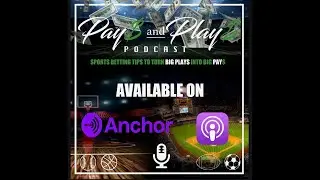 January 31, 2024 Sports Talk w: Special Guest Coach Webb