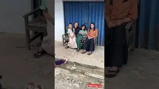Minivlog kak DS 