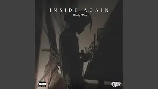 Inside Again