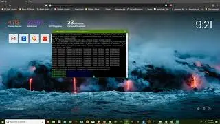 How to mine magicoin on the raspberry Pi in 2020 and make money