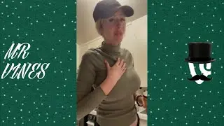 Girl Fart Compilation INSANE EDITION