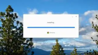 Download Google Chrome Latest Version [Tutorial]