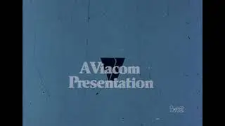 Viacom Enterprises V *Low Toned* (1981) [4K; 24fps] | 16mm