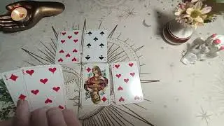 ‼️🤔♣️ПЛАНЫ КРЕСТОВОГО КОРОЛЯ...???💥💔♠️♦️💯🌐🙏🌺⁉️⁉️