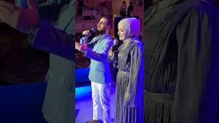 Лучший Восточный Хит! 😍🔥 Кто из вас напишет как называется песня☺️✍️