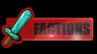 Minecraft: Nova Serie FAc Spin off