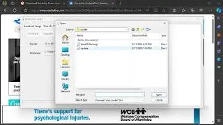 Gameforce Ace Tutorial - RKDevTools Flash Android and Magisk Boot