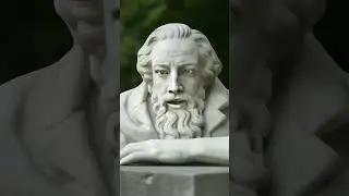 Aforizm