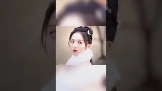 💞Saya kembali, saya sayang awak 